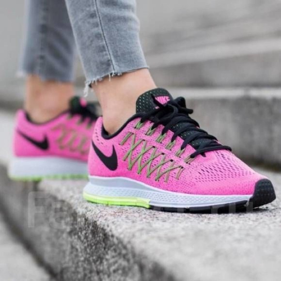 Nike Shoes - Nike Air Zoom Pegasus 32 Shoes Size 7.5